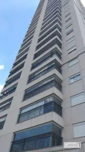 Apartamento com 3 Quartos à venda, 74m² no Vila Formosa, São Paulo