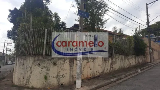 Casa com 3 Quartos à venda, 150m² no Jardim São José (Zona Norte), São Paulo