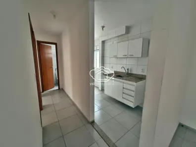 Apartamento com 2 Quartos à venda, 84m² no Santa Cruz, Rio de Janeiro