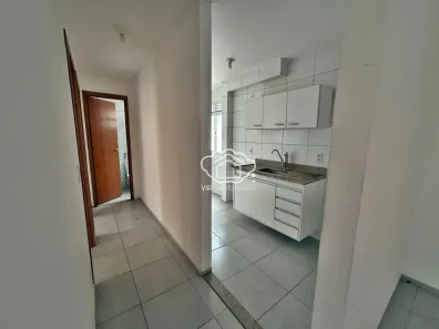 Apartamento com 2 Quartos à venda, 84m² no Santa Cruz, Rio de Janeiro