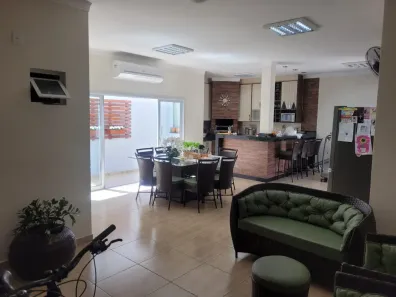 Casa com 2 Quartos à venda, 10m² no Jardim Felicidade, São José do Rio Preto