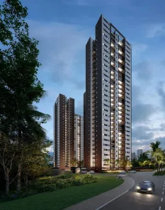 Apartamento com 3 Quartos à venda, 83m² no Vila Embaré, Valinhos