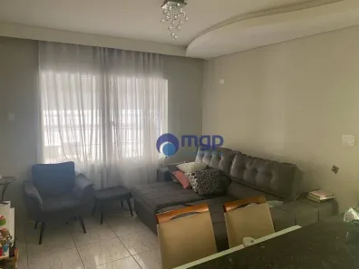 Casa com 2 Quartos à venda, 75m² no Vila Constança, São Paulo