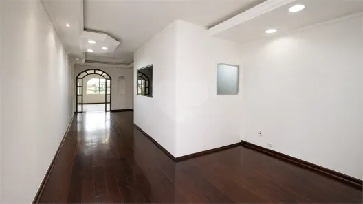 Imóvel Comercial para alugar, 351m² no Nova Petrópolis, São Bernardo do Campo