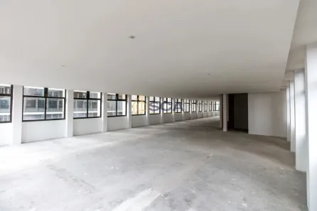 Sala Comercial à venda, 230m² no Vila Olímpia, São Paulo