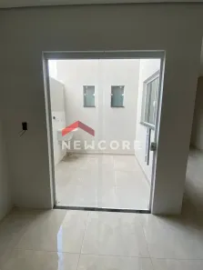 Apartamento com 2 Quartos à venda, 64m² no Parque Oratório, Santo André