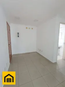 Sala Comercial para alugar, 70m² no Vila Bocaina, Mauá