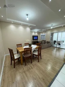 Apartamento com 2 Quartos à venda, 89m² no Jardim Ypê, Paulínia