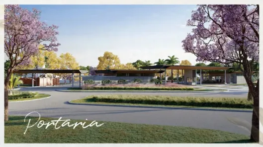 Lote/Terreno à venda, 237m² no Jardins Versalhes, Aparecida de Goiânia