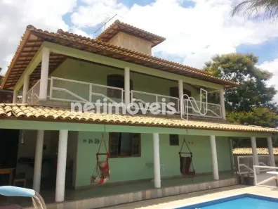 com 3 Quartos à venda, 240m² no Vianinha (Melo Viana), Esmeraldas
