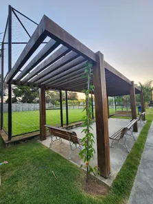 Lote/Terreno à venda, 300m² no Pitimbu, Natal