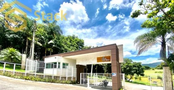 Lote/Terreno à venda, 225m² no Jardim Quintas das Videiras, Jundiaí