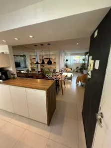 Apartamento com 3 Quartos à venda, 80m² no Altiplano Cabo Branco, João Pessoa
