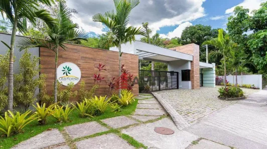 Lote/Terreno à venda, 1164m² no Badu, Niterói