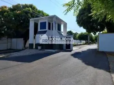 Apartamento com 3 Quartos à venda, 75m² no Parque São João, Teresina