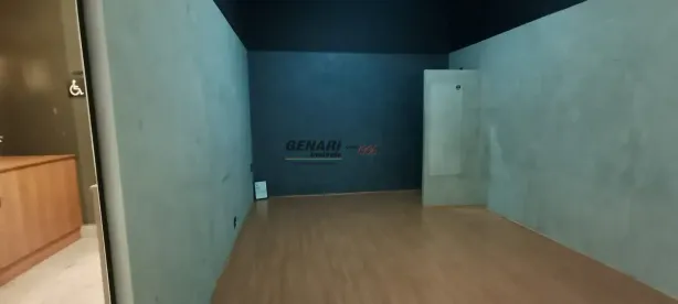 Sala Comercial para alugar, 17m² no Centro, Indaiatuba