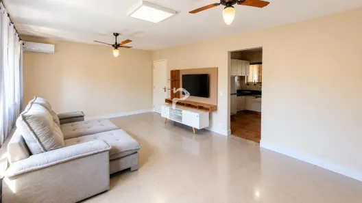 Apartamento com 3 Quartos à venda, 95m² no Enseada, Guarujá