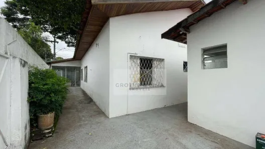 Imóvel Comercial para alugar, 170m² no Vila Betânia, São José dos Campos
