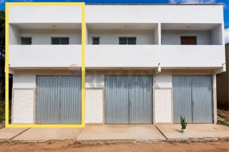 Casa com 2 Quartos à venda, 90m² no , Armação dos Búzios
