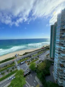 Apartamento com 4 Quartos à venda, 380m² no Barra da Tijuca, Rio de Janeiro
