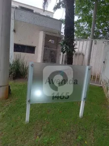 Apartamento com 2 Quartos à venda, 45m² no Inhaúma, Rio de Janeiro