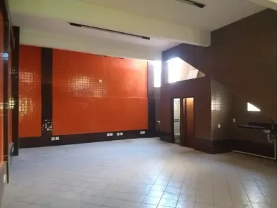 Ponto Comercial para alugar, 120m² no Dom Bosco, Belo Horizonte