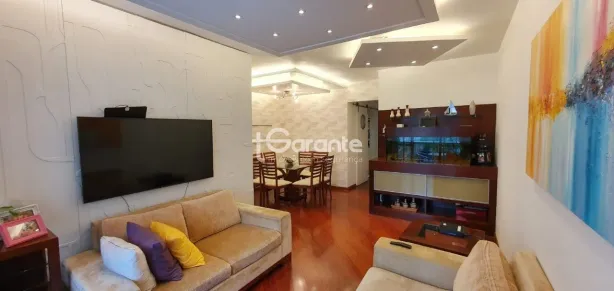 Apartamento com 3 Quartos à venda, 86m² no Ipiranga, São Paulo