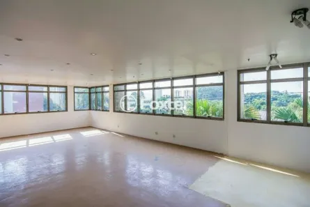 Sala Comercial à venda, 80m² no Perdizes, São Paulo