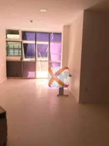 Sala Comercial para alugar, 50m² no Itaigara, Salvador