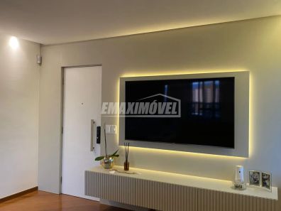 Apartamento com 4 Quartos à venda, 200m² no Centro, Sorocaba