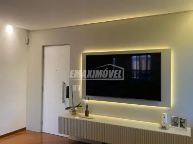 Apartamento com 4 Quartos à venda, 190m² no Centro, Sorocaba