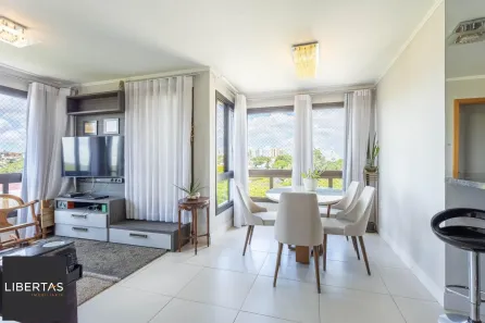 Apartamento com 2 Quartos à venda, 80m² no Vila Ipiranga, Porto Alegre
