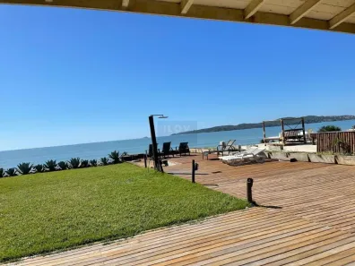 Casa de Condomínio com 4 Quartos à venda, 280m² no Centro (Mangue), Armação dos Búzios