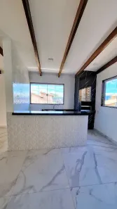 Apartamento com 2 Quartos à venda, 48m² no Ataíde, Vila Velha