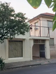 Sala Comercial para alugar, 85m² no Centro, Araraquara