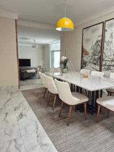 Casa com 3 Quartos à venda, 140m² no Parque Três Meninos, Sorocaba