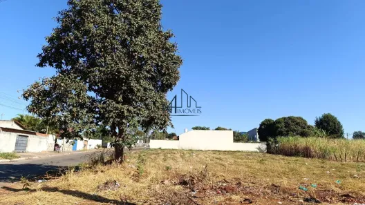 Lote/Terreno à venda, 473m² no Expansul, Aparecida de Goiânia