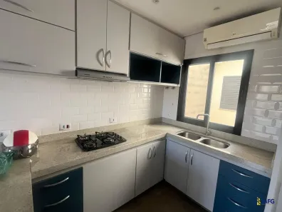Apartamento com 2 Quartos à venda, 86m² no Portal Ville Azaleia, Boituva