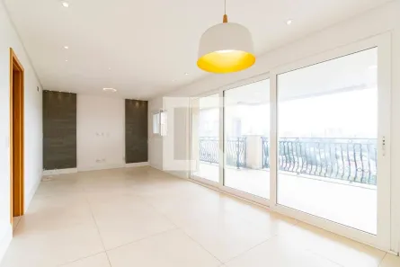 Apartamento com 2 Quartos à venda, 103m² no Vila Mariana, São Paulo