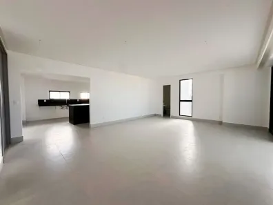 Apartamento com 4 Quartos à venda, 206m² no Miramar, João Pessoa