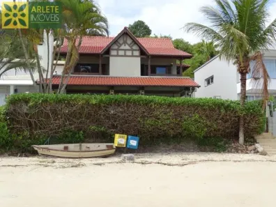 Casa com 4 Quartos à venda, 281m² no , Porto Belo