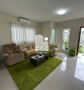 Casa com 3 Quartos à venda, 144m² no Ingleses do Rio Vermelho, Florianópolis