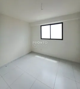 Apartamento com 2 Quartos à venda, 48m² no Piedade, Jaboatão dos Guararapes