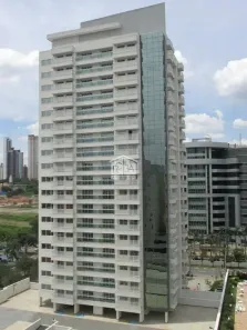 Sala Comercial à venda, 35m² no Vila Regente Feijó, São Paulo