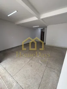 Ponto Comercial para alugar, 52m² no Jardim América, Goiânia