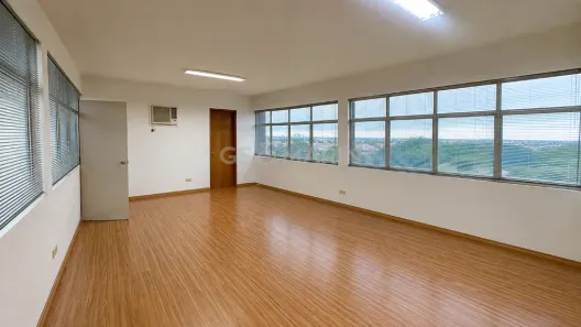 Sala Comercial à venda, 69m² no Caiçaras, Londrina