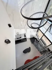 Cobertura com 2 Quartos à venda, 92m² no Bessa, João Pessoa