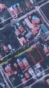 Lote/Terreno à venda, 1200m² no , Aquiraz