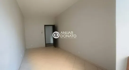 Ponto Comercial para alugar, 21m² no Santo Agostinho, Belo Horizonte