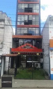 Sala Comercial à venda, 54m² no Floresta, Porto Alegre